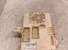 Fuse module 91950A2011