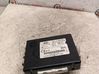 Immobilizer control unit/module 95400A2041
