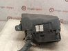 Fuse box set 919503X510
