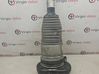 Air suspension rear shock absorber 814903014874