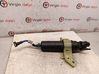 Fuel filter heater 8591019