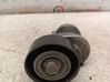 Tensor de correa del alternador 950330