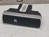 Traction control (ASR) switch 2C418AB
