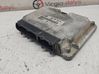 Engine control unit/module 038906018BL