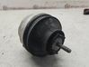 Engine mount bracket 8D0199379K