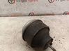 Engine mount bracket 8D0199379S