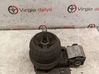 Engine mount bracket 7M0199131