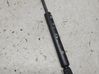 Tailgate/trunk strut/damper 3B5827550A