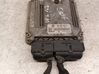 Engine control unit/module 03G906016HJ