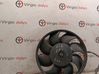 Диффузор MP8120C4