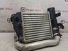Starpdzesētāja radiators 4F0145806E