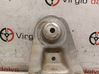 Engine mounting bracket 8D0399541B