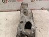 Engine mounting bracket 8K0199307A