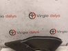 Repuesto del conducto de ventilación 13367314