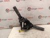 Wiper turn signal indicator stalk/switch 25947774