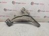 Front lower control arm/wishbone 