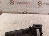 Indicator stalk 20941129