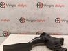Accelerator throttle pedal 13252702