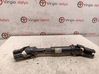 Steering column universal joint 13251806