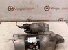 Starter motor M002T86171