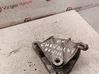 Engine mounting bracket 13284426