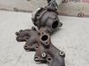 Turbina GTC14760Z