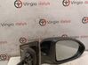 Front door electric wing mirror E13027379
