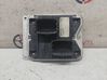 Engine control unit/module 0261204947