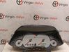 Speedometer (instrument cluster) 98AP10841