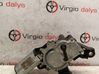 Rear window wiper motor 7M3955711