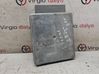 Engine control unit/module 1S4F12A650BCA