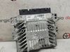 Engine control unit/module 8G9112A650JC