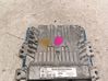 Engine control unit/module BV6112A650NK