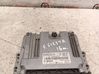 Engine control unit/module F1B112A650AYB