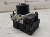 ABS Pump 10097001243