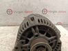 Generatorius 95VW10300CC