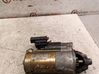 Starteris 96BB11000AC