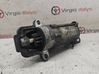 Starter motor 1S7U11000AC