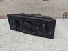 Climate control unit 7M5907049A