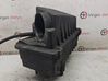 Air filter box 