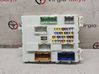 Boîte à fusibles GV6T14A073EE