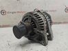Generator/alternator CV6T10300DB