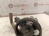 Power steering pump GA2G32650E