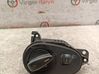 Interruptor de luz 98AG13A024CH