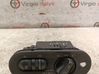 Lichtschalter 95VW13K196FB