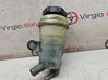 Depósito/tanque del líquido de la dirección hidráulica 98AG3R700