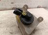Brake fluid reservoir 98AB2C217AC