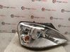 Scheinwerfer 7M6941016N