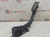 Gaspedal 3M519F836AF