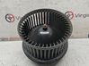 Soplador/ventilador calefacción 3137231000